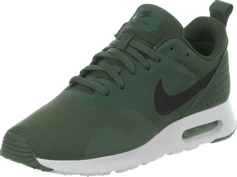 nike air max tavas donkergroen|Buy Air Max Tavas SD .